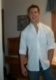 LONG BRANCH Singles Site